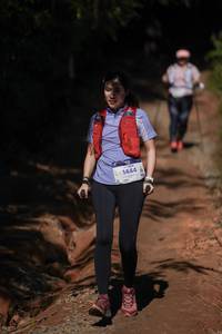 BIB: 1444
                            <button type="button" onclick="openModal(19235838)" class="btn btn-primary btn-sm float-right btn-popup" data-toggle="modal" data-target=".modal-high-quality">
                        <i class="fas fa-shopping-cart"></i> Add to Cart
                    </button>
                                            <button type="button" onclick="isThisMe(19235838, true)" class="btn btn-success btn-sm float-right btn-popup btn-isme hidden" data-toggle="tooltip" data-placement="bottom" title="นี่คือรูปของคุณใช่ไหม คลิกที่นี่เพื่อเอาเข้าอัลบั้ม">
                        <i class="fas fa-plus"></i> Add to album
                    </button>
                    <button type="button" onclick="isThisMe(19235838, false)" class="btn btn-warning btn-sm float-right btn-popup btn-isnotme hidden">
                        <i class="fas fa-ban"></i> Remove from album
                    </button>